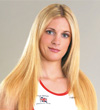 Sarah Wilhelmy After