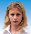 Sarah Wilhelmy Before